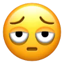 08fd5738676c8bd4ebb630c9437b67