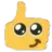 yesbro Discord Emoji - Roblox Cheat