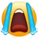 emoji_40 emoji_40