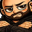 mrgnvSus