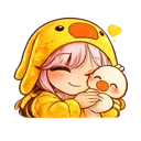 emoji_66