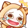 momokek