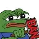 ban