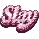 00007_text_z_slay
