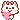 01loveheart