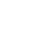 Skull custom emote from Red Wolf