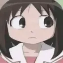 osakaSE