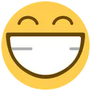 y_hugegrin y_hugegrin