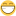:hugegrin: