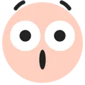 tt_surprised
