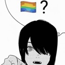 emoji_2 Discord sticker from devil hunter Raid server