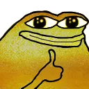 golden_ok