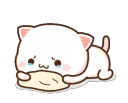 crynoo