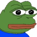 emoji_3 Discord Emoji - devil hunter Raid server