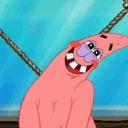 emoji_4 custom emote | devil hunter Raid server