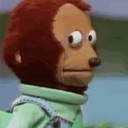 emoji_5 Discord sticker from devil hunter Raid server