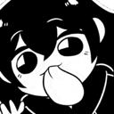 emoji_6 Discord Emoji - devil hunter Raid server