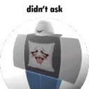 emoji_7 custom emote | devil hunter Raid server