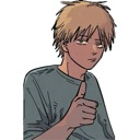 emoji_9 Discord Emoji - devil hunter Raid server