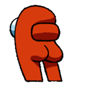 emoji_9 custom emote | devil hunter Raid server