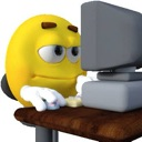 emoji_11 custom emote | devil hunter Raid server