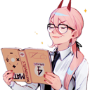 emoji_12 Discord Emoji - devil hunter Raid server