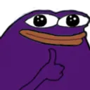 purple_ok purple_ok