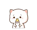 sip