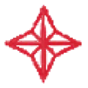 :MajorDungeons_Bullet: