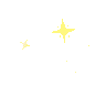 spr
