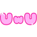 uwu