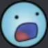 Dface Discord emoji