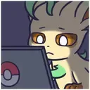 LeafeonComputer