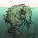 kraken