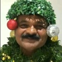 emoji_231 Discord Emoji | The Rogue Syndicate