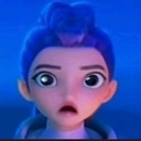 emoji_234 Discord Emoji | The Rogue Syndicate