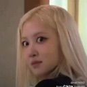 emoji_235 custom emote from The Rogue Syndicate