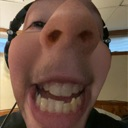 emoji_236 Discord sticker - The Rogue Syndicate