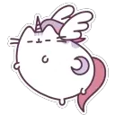 3534unicornpusheen