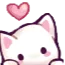 cat_love