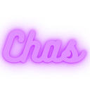 namechas Discord emoji
