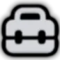 Toolbox