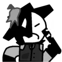 artfuldeathgraphic