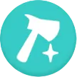 ToolSkin