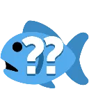 flounder flounder