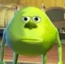 emoji_13