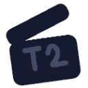 T2Logo