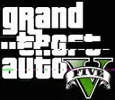 gtav