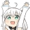 FBKYay Discord emoji