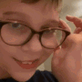 Heh_smooth
